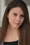 Фото Изабель Де Ла Крус