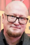 Фото Петр Черенков