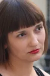 Фото Наталия Стоянова