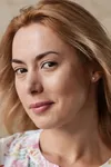 Фото Мирослава Филиппович