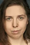 Фото Людмила Герасимова