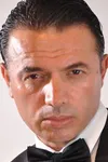 Фото Марко Кака