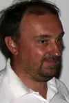 Фото Дмитрий Благоверов