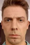 Фото Сергей Гутько