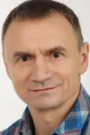 Фото Геннадий Филиппович