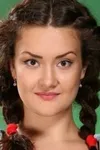 Фото Аля Кизилова