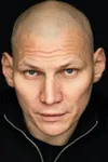 Фото Константин Игнатьев