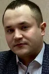 Фото Виталий Белян