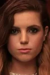 Фото Sydney Sierota