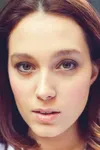 Фото Coralie Bradbery