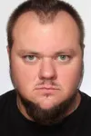 Фото Иван Дементьев