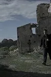 Фото Джузеппе Фумо
