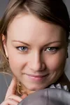 Фото Екатерина Белова