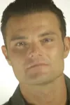 Фото Джастин Блейк