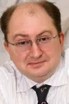 Фото Феликс Модель