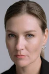 Фото Анна Южакова