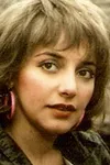Фото Ирина Кириченко
