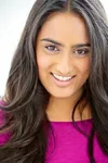 Фото Pallavi Srinivasan