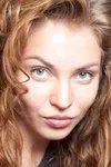 Фото Ирина Молчанова