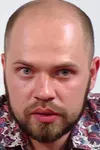 Фото Дмитрий Моисеев