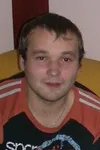 Фото Александр Вяхирев