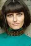 Фото Яна Дубинянская