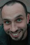 Фото Дмитрий Кантер