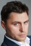 Фото Артём Кочетов