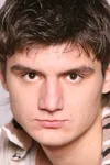 Фото Валерий Бездетко