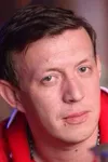 Фото Валентин Лушкевич