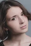 Фото Мария Дудкевич