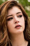Фото Chrissy Costanza