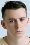 Фото Павел Зайцев