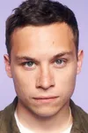 Фото Финн Коул