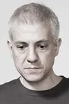 Фото Камилл Ахметов