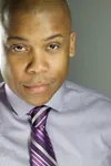 Фото Demetrius Thomas