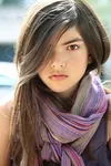 Фото Anjali Blacker