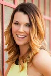 Фото Stephanie Rae Harrison