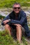 Фото Duncan Muggoch