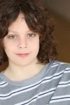 Фото Исаак Сальцман