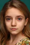 Фото Василиса Немцова