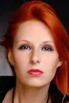 Фото Ольга Павликова