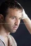 Фото Кевин Науди