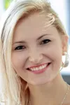 Фото Елена Давыденко