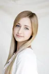 Фото Lukrecja Lipska