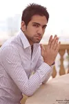 Фото Fadi Rifaai