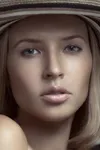 Фото Анна Петлина