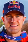 Фото Ryan Dungey
