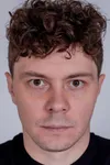 Фото Максим Демченко