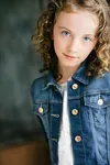 Фото Allison James